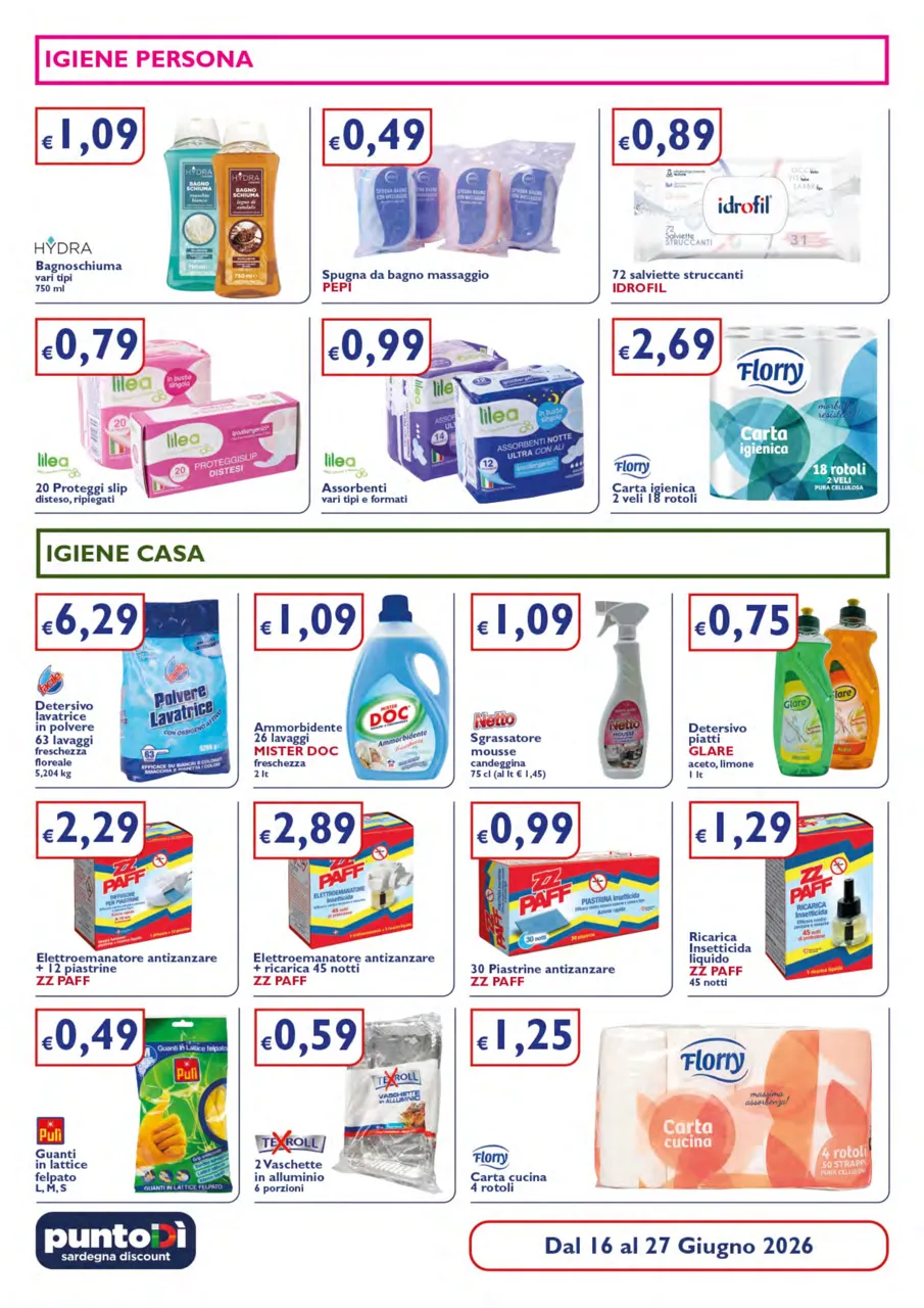 Pagina 11
