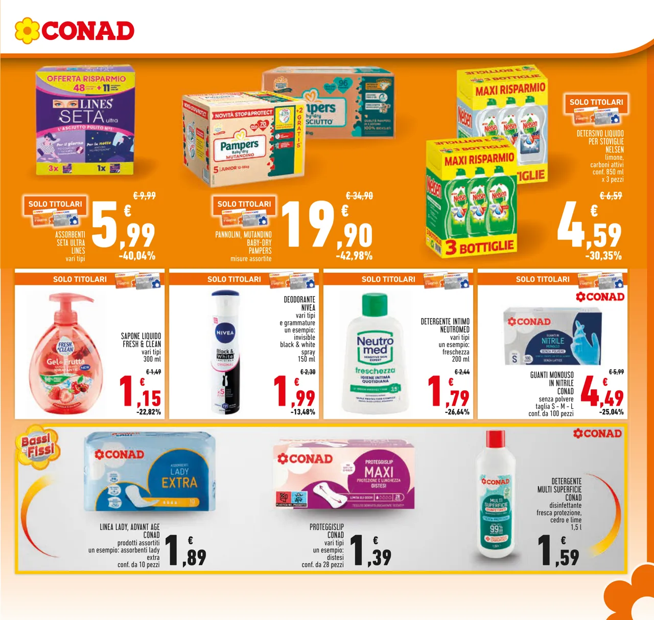 Pagina 21
