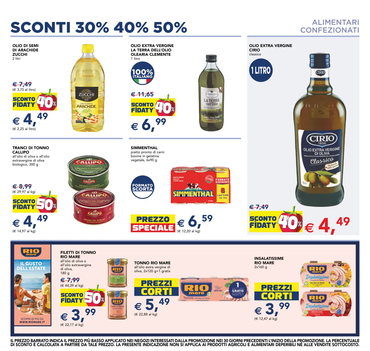 Pagina 9