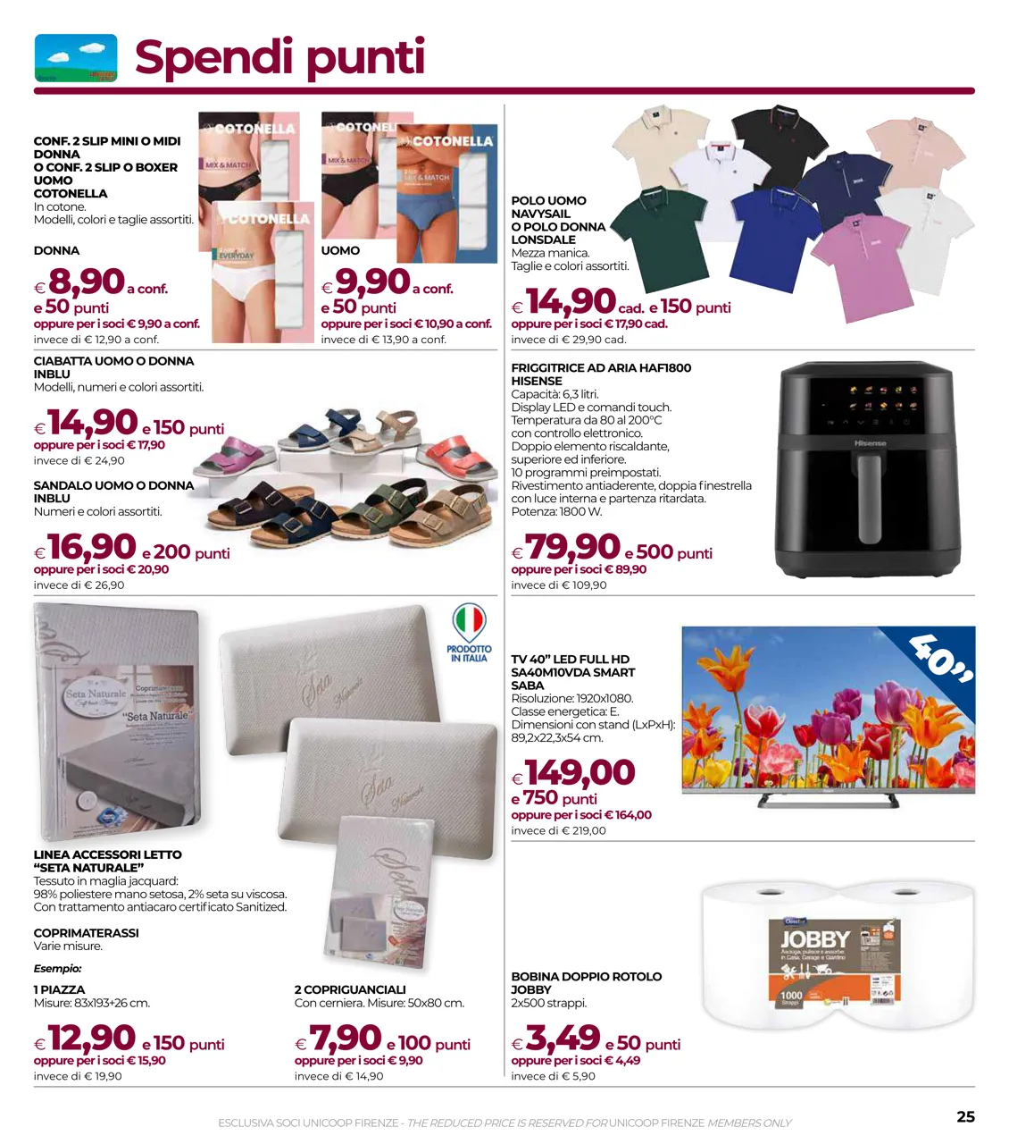 Pagina 25