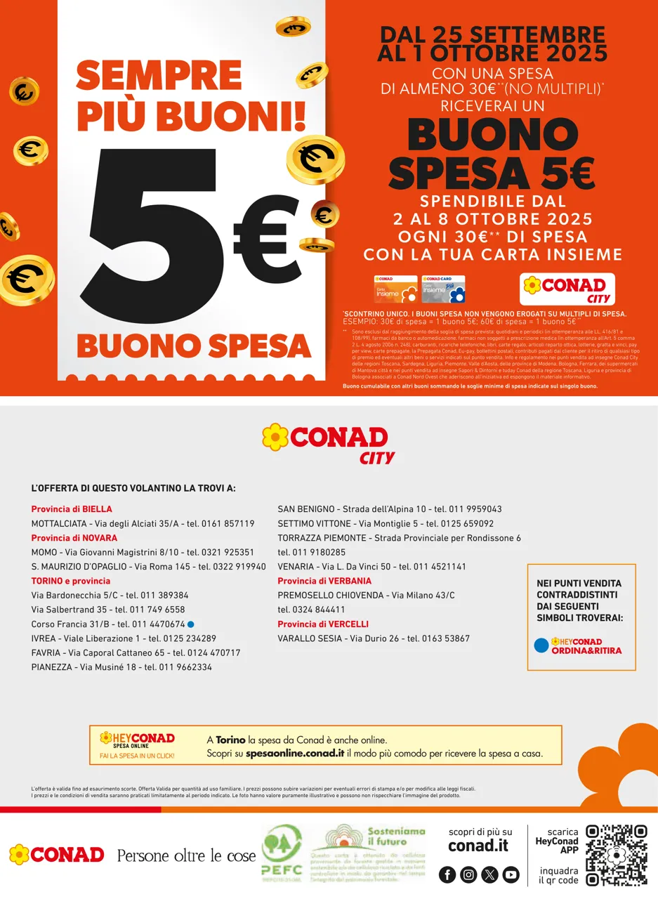 Pagina 20
