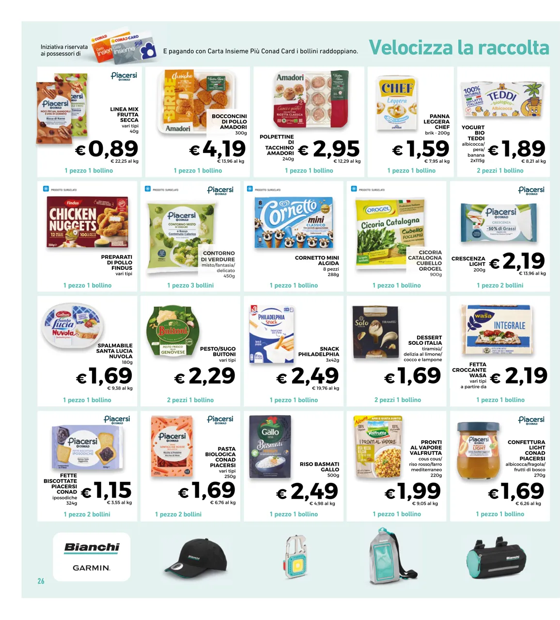 Pagina 26