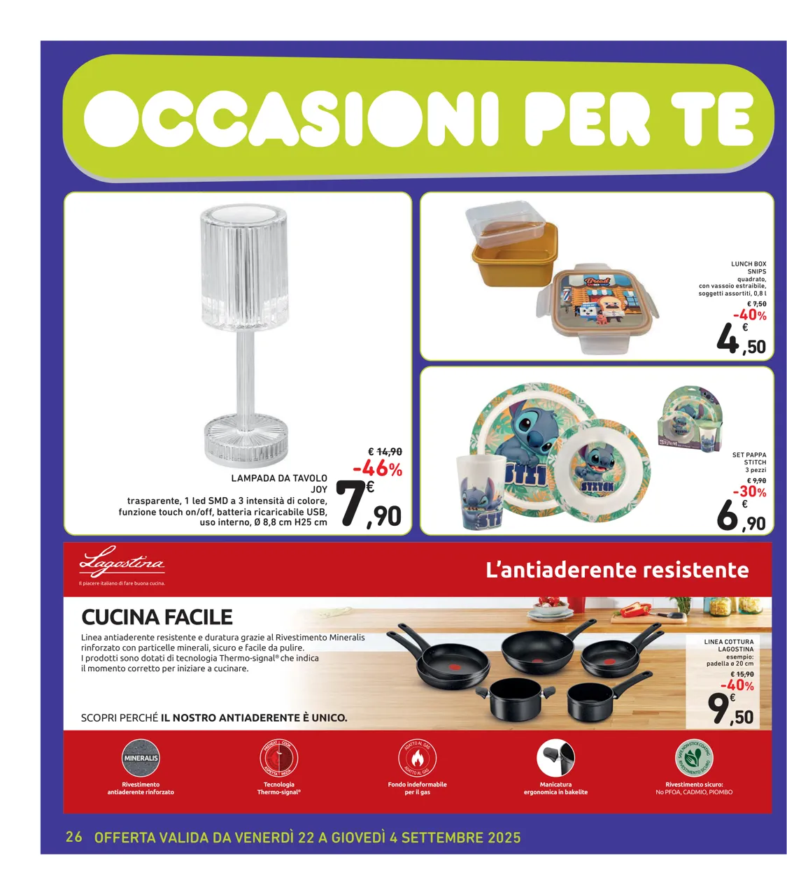 Pagina 26