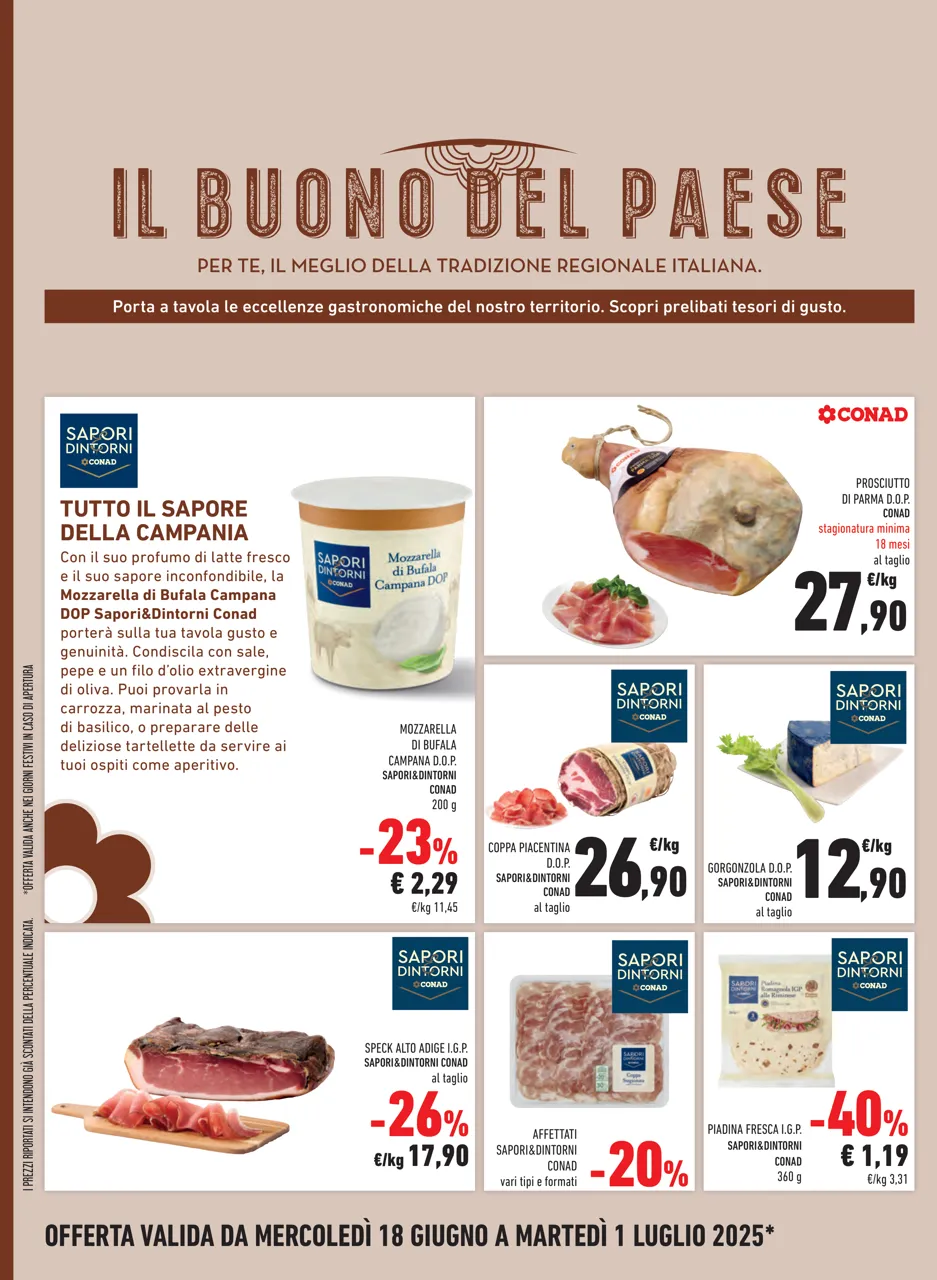 Pagina 10