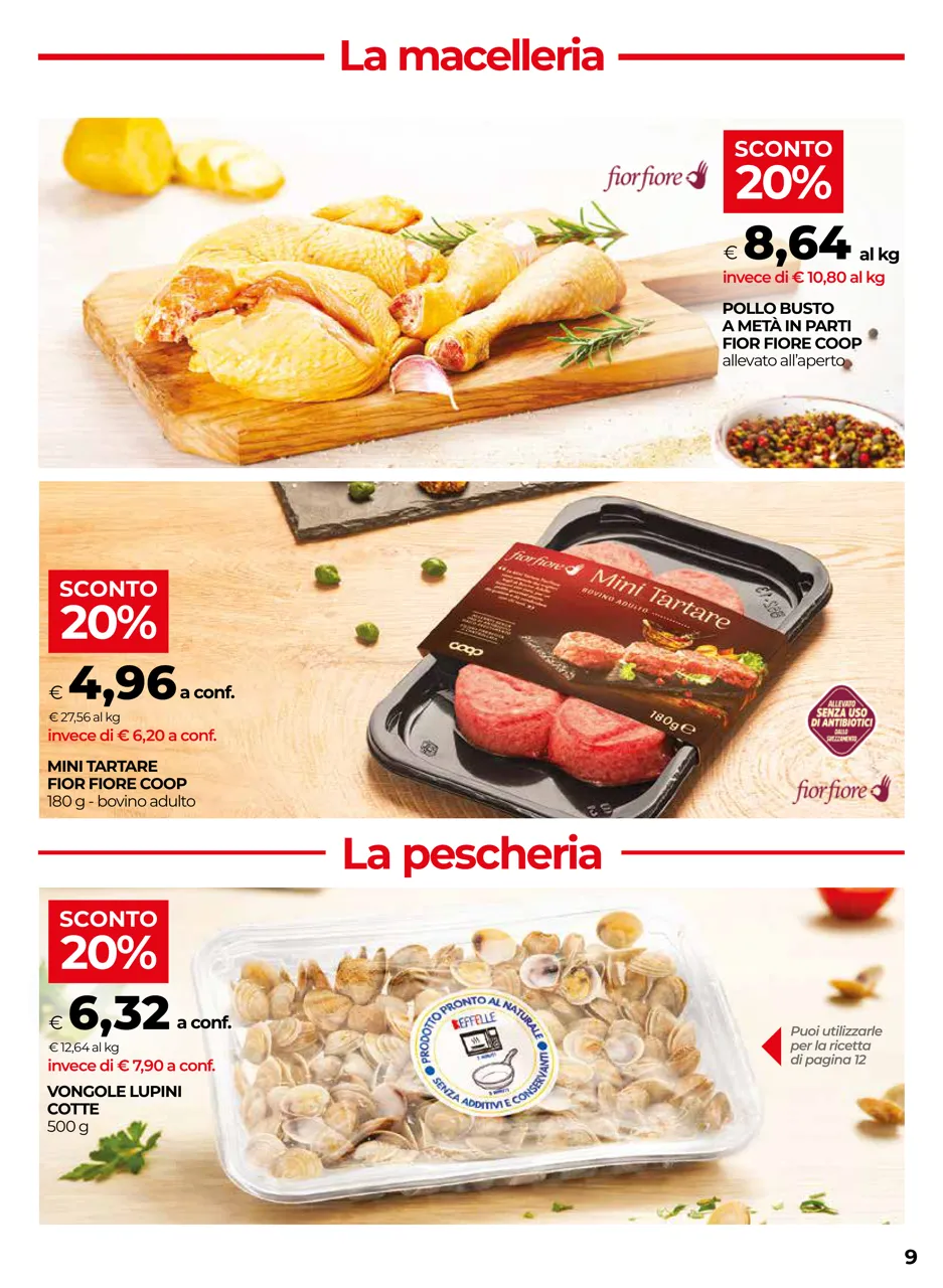 Pagina 9