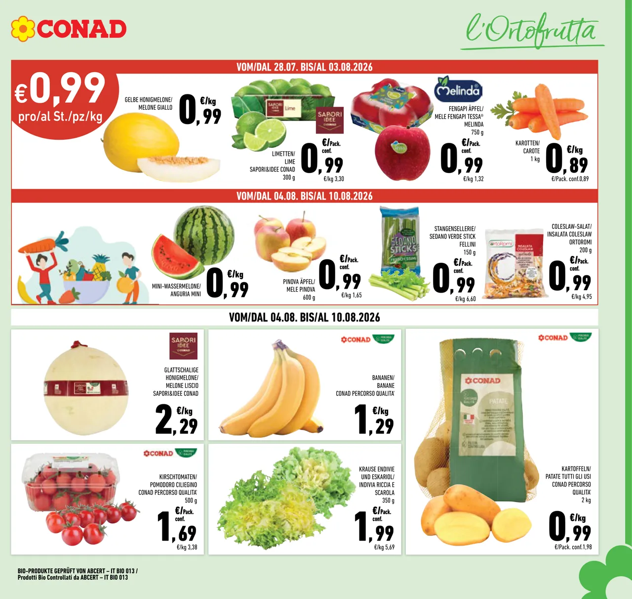 Pagina 3