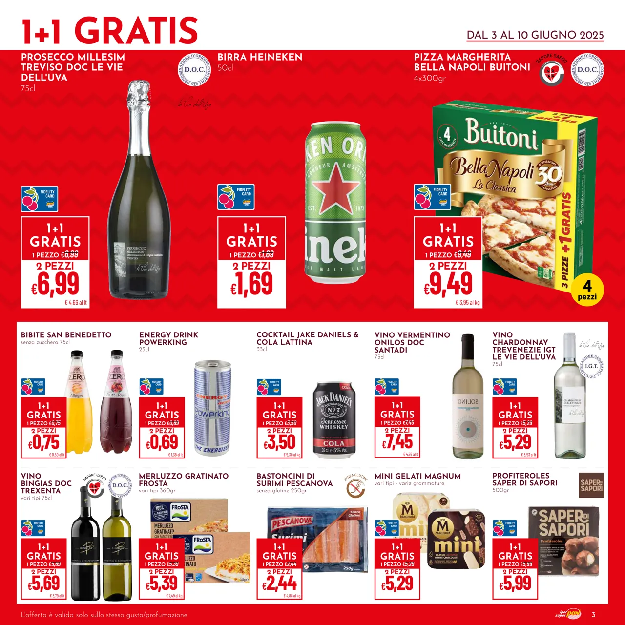 Pagina 3
