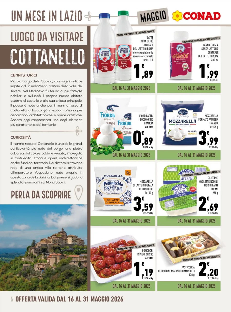 Pagina 6