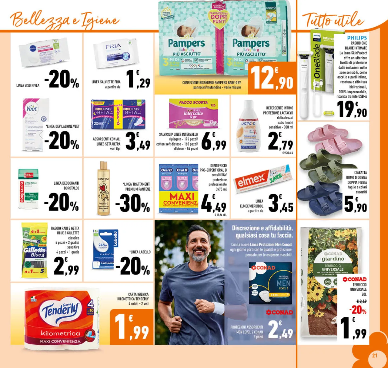 Pagina 21