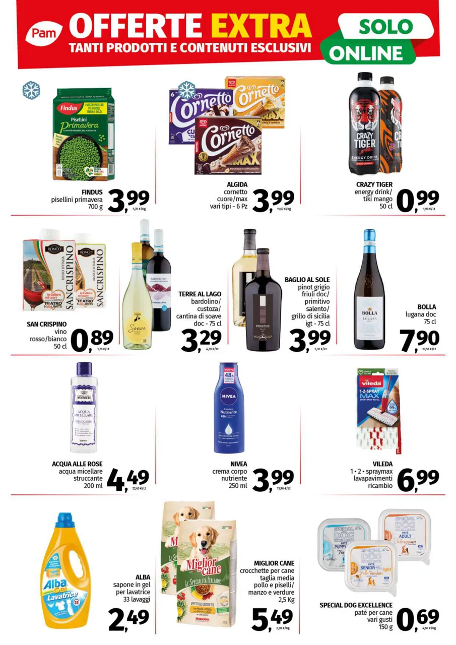 Pagina 20