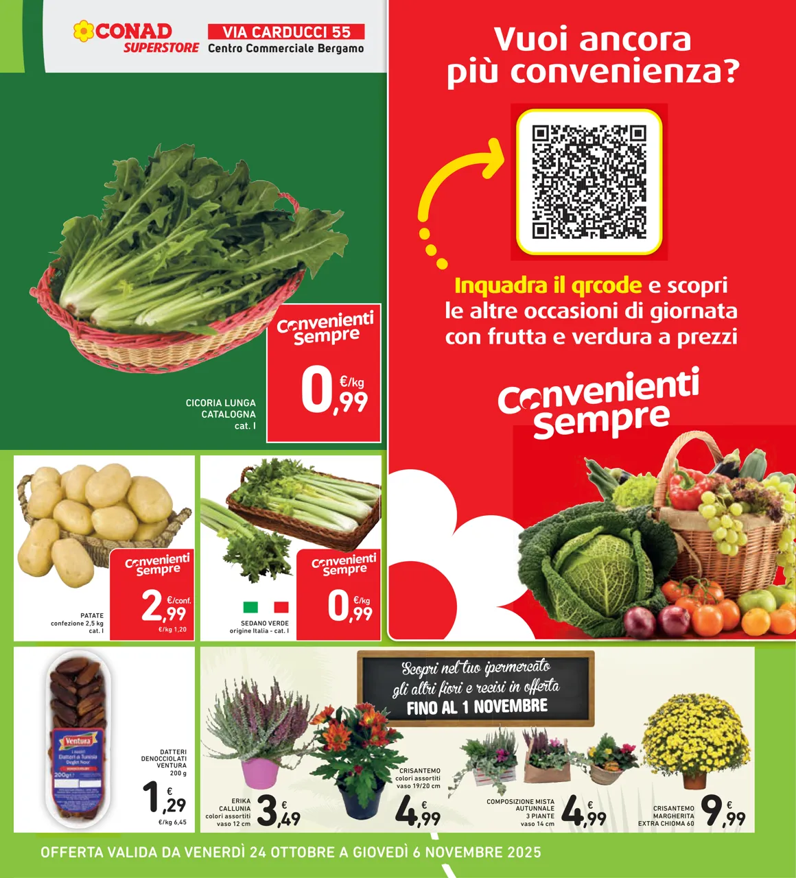 Pagina 11