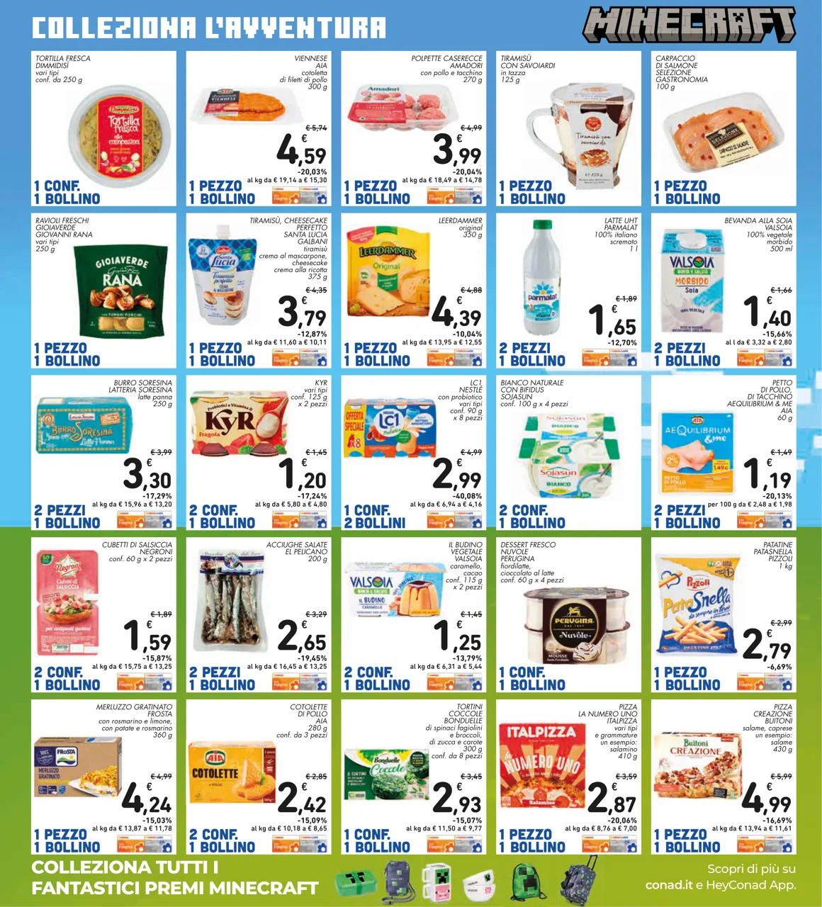 Pagina 32