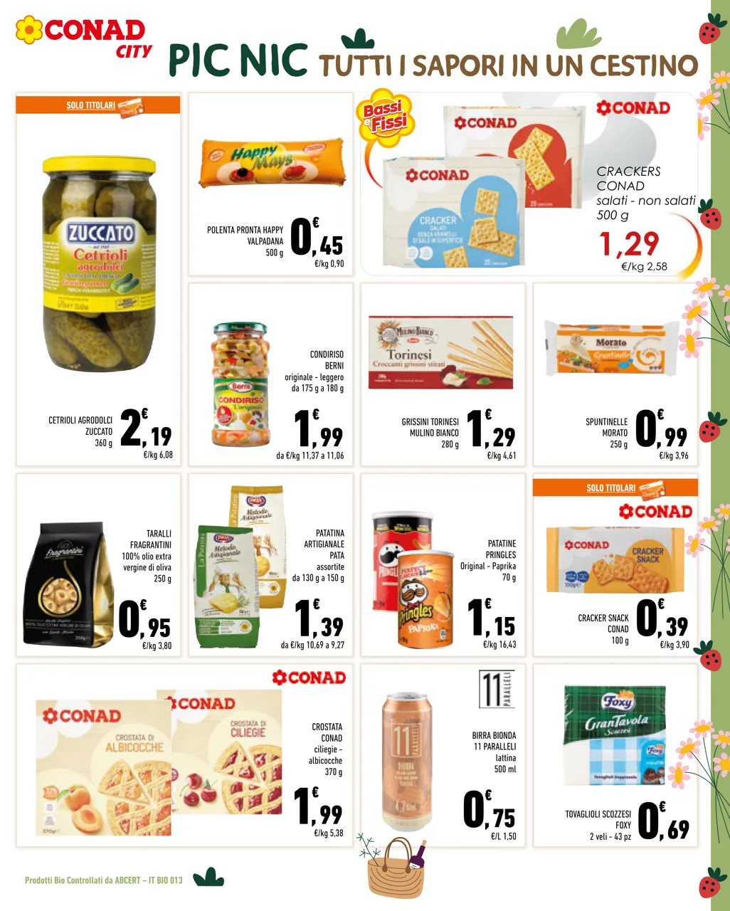 Pagina 11