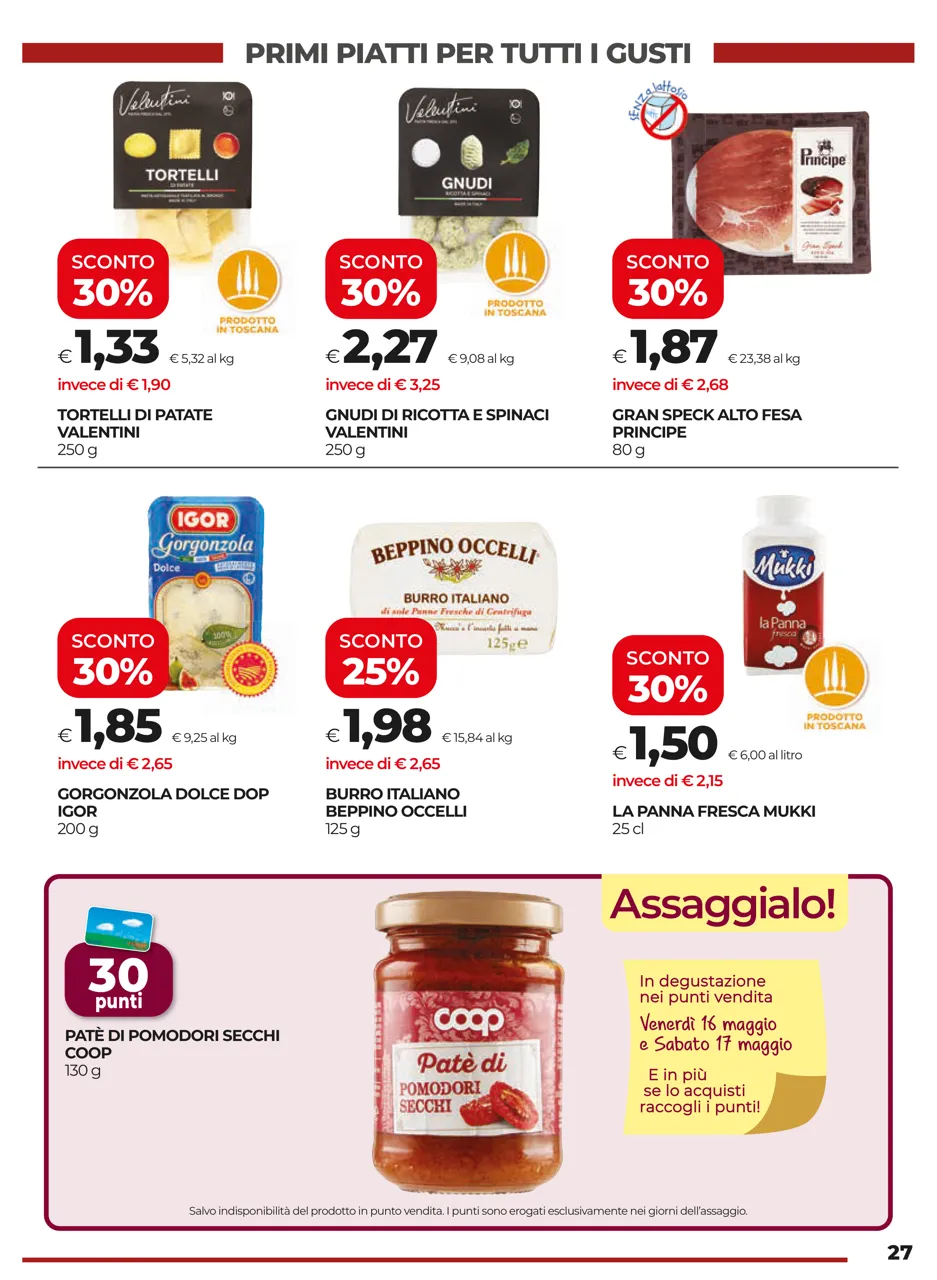 Pagina 27