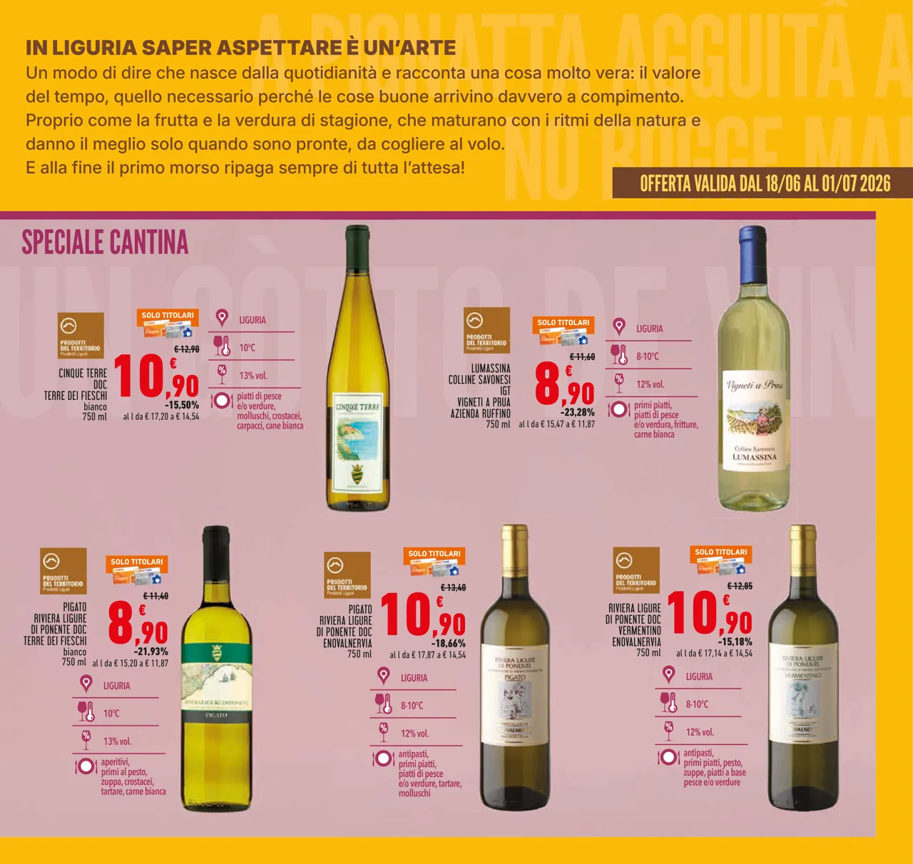 Pagina 7