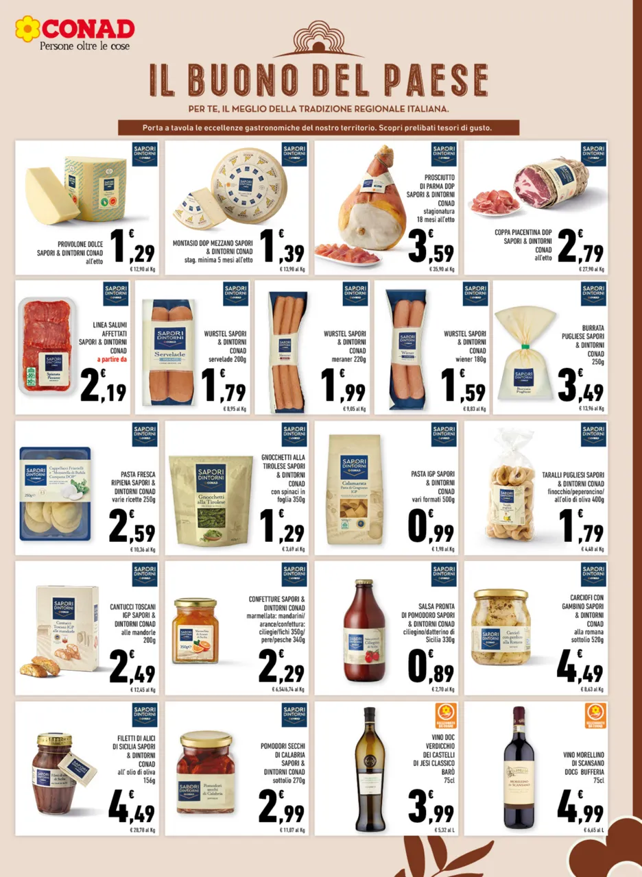 Pagina 7