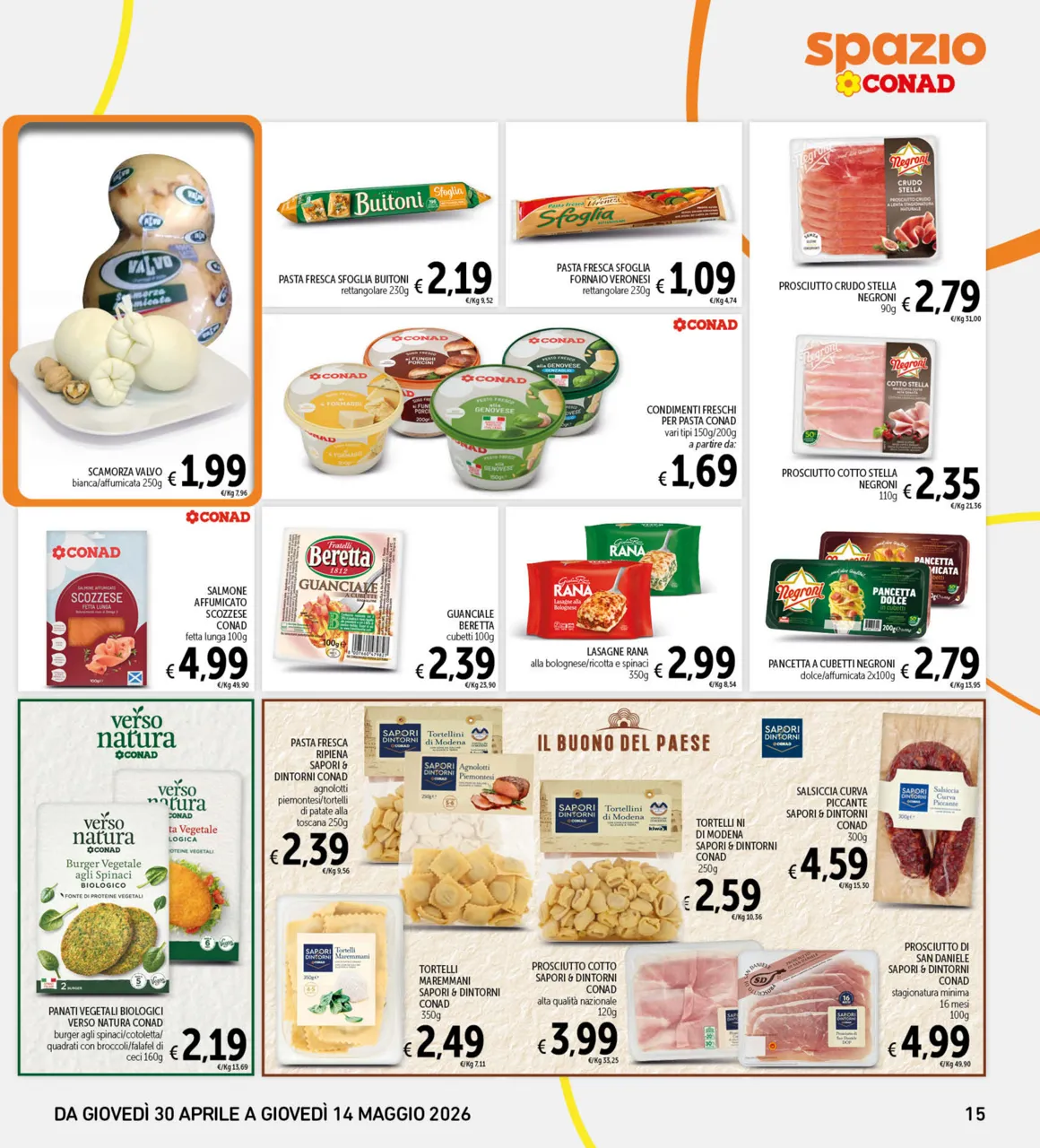 Pagina 15