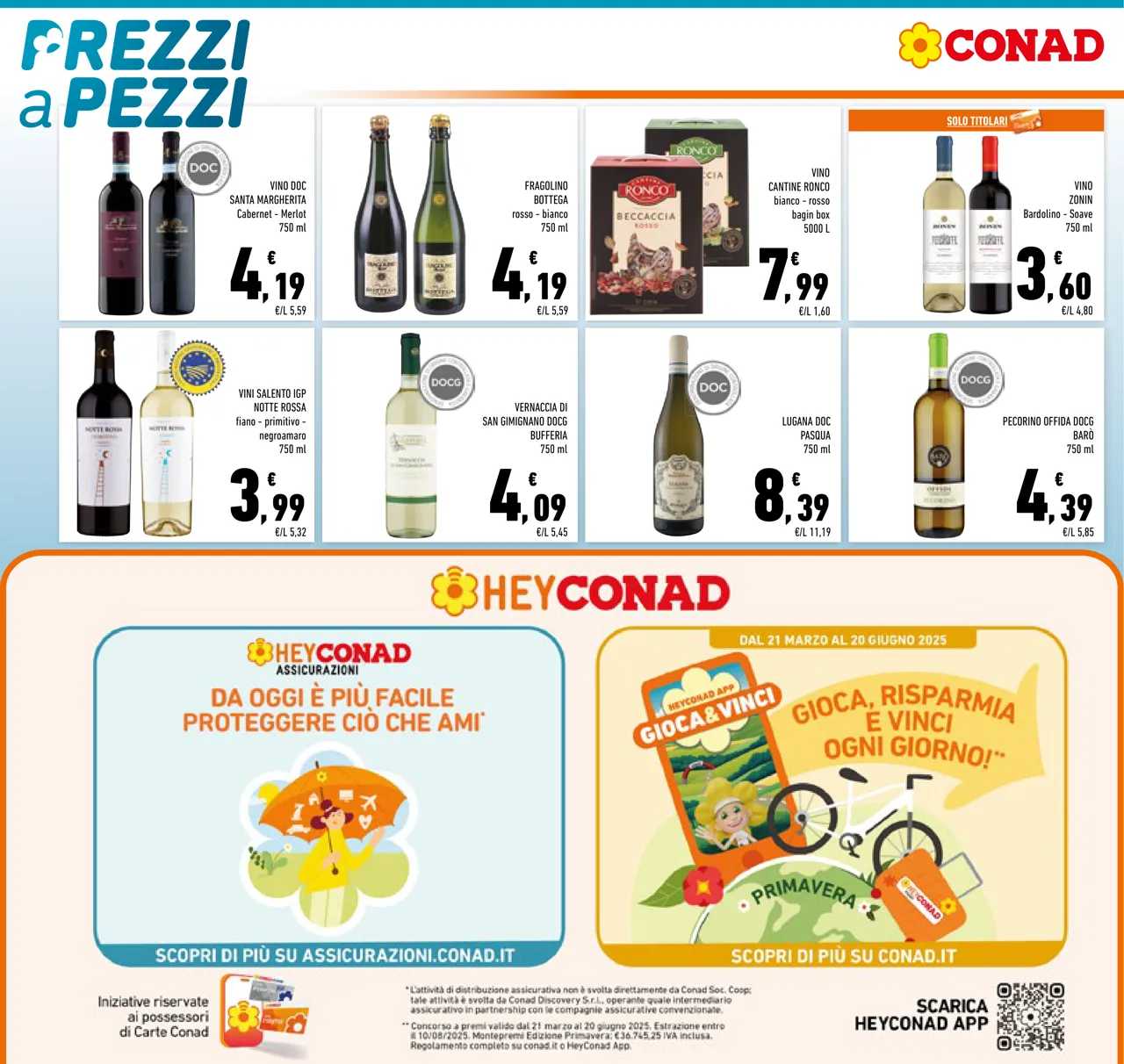 Pagina 22