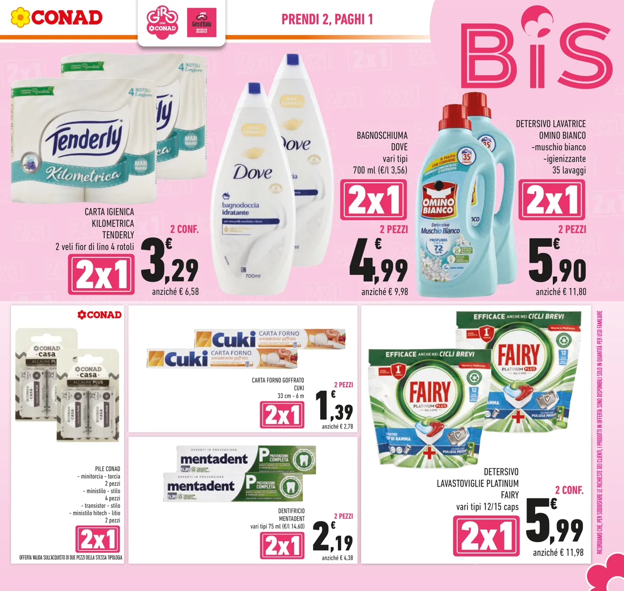 Pagina 7