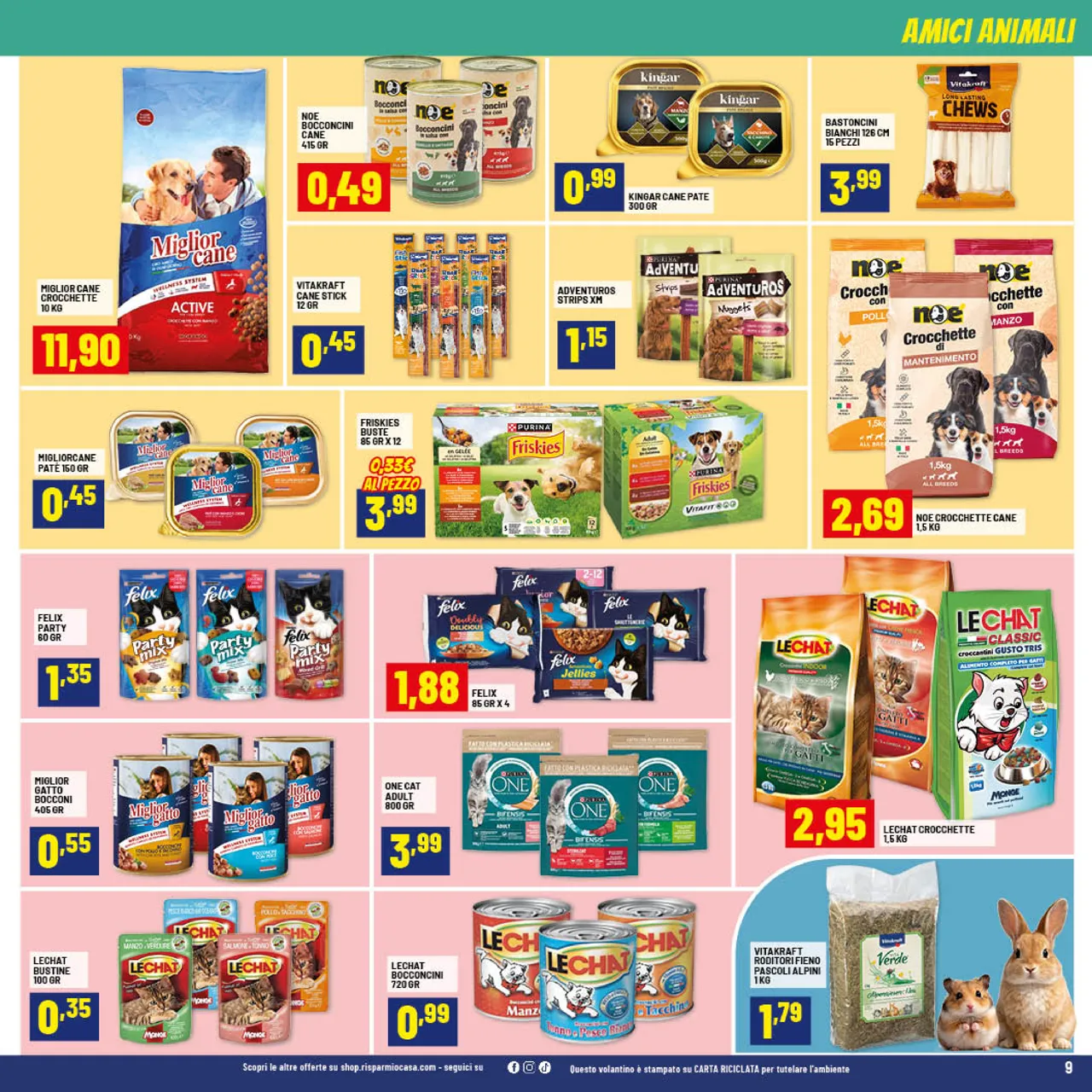 Pagina 9