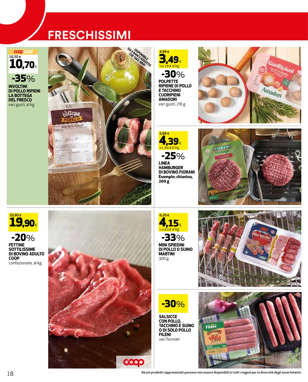 Pagina 18