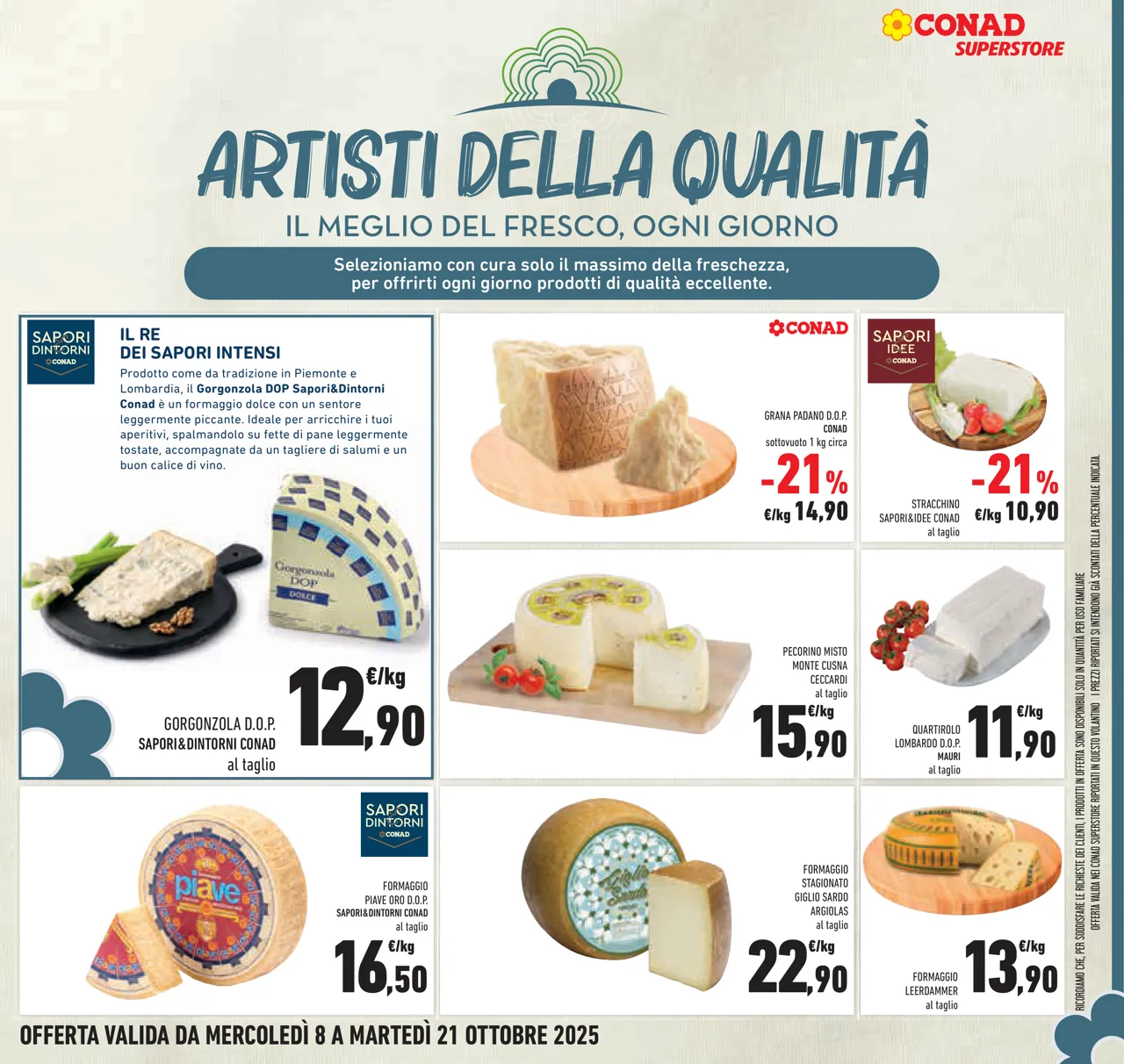 Pagina 29