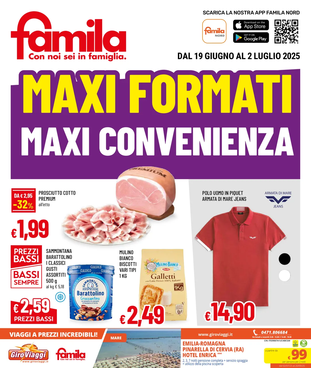 Pagina 1