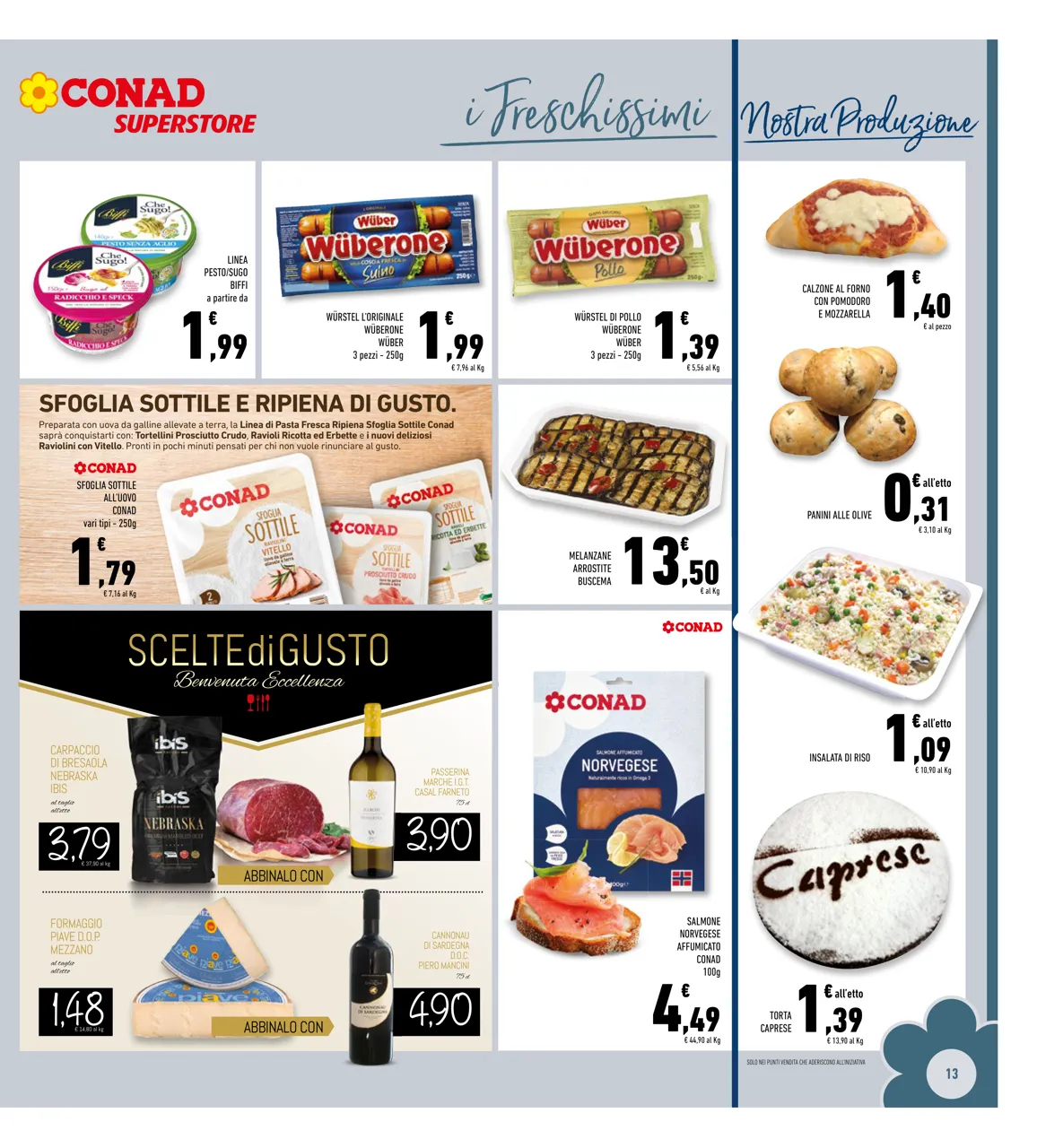 Pagina 13