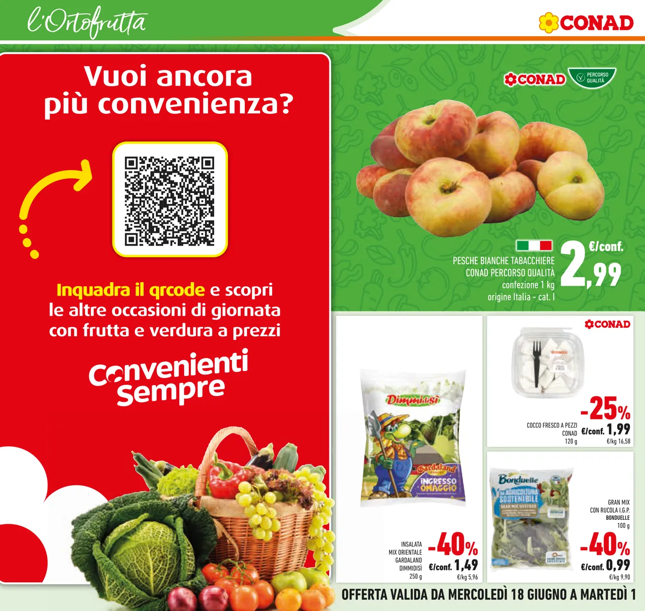 Pagina 8
