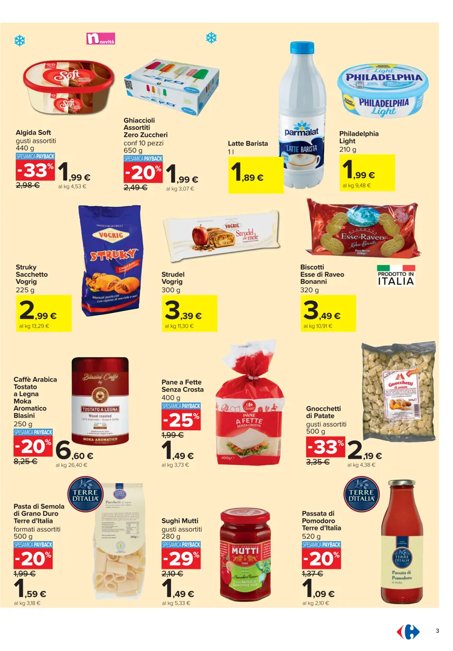 Pagina 3