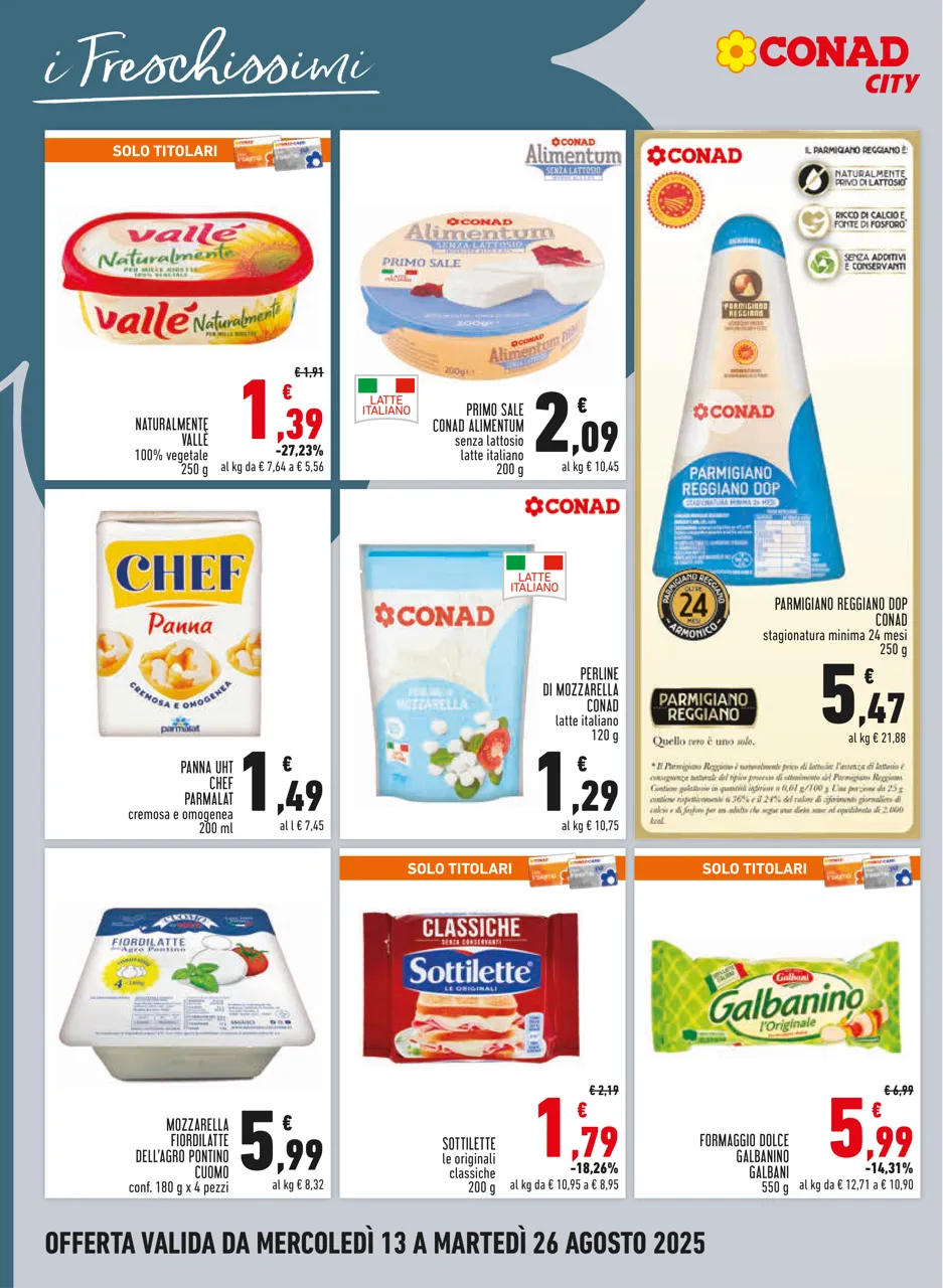 Pagina 8