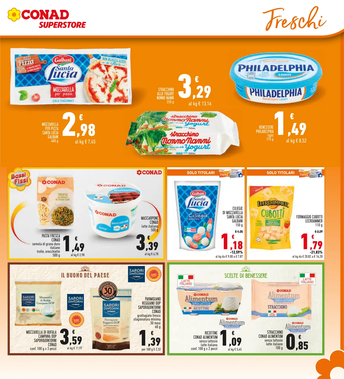 Pagina 13