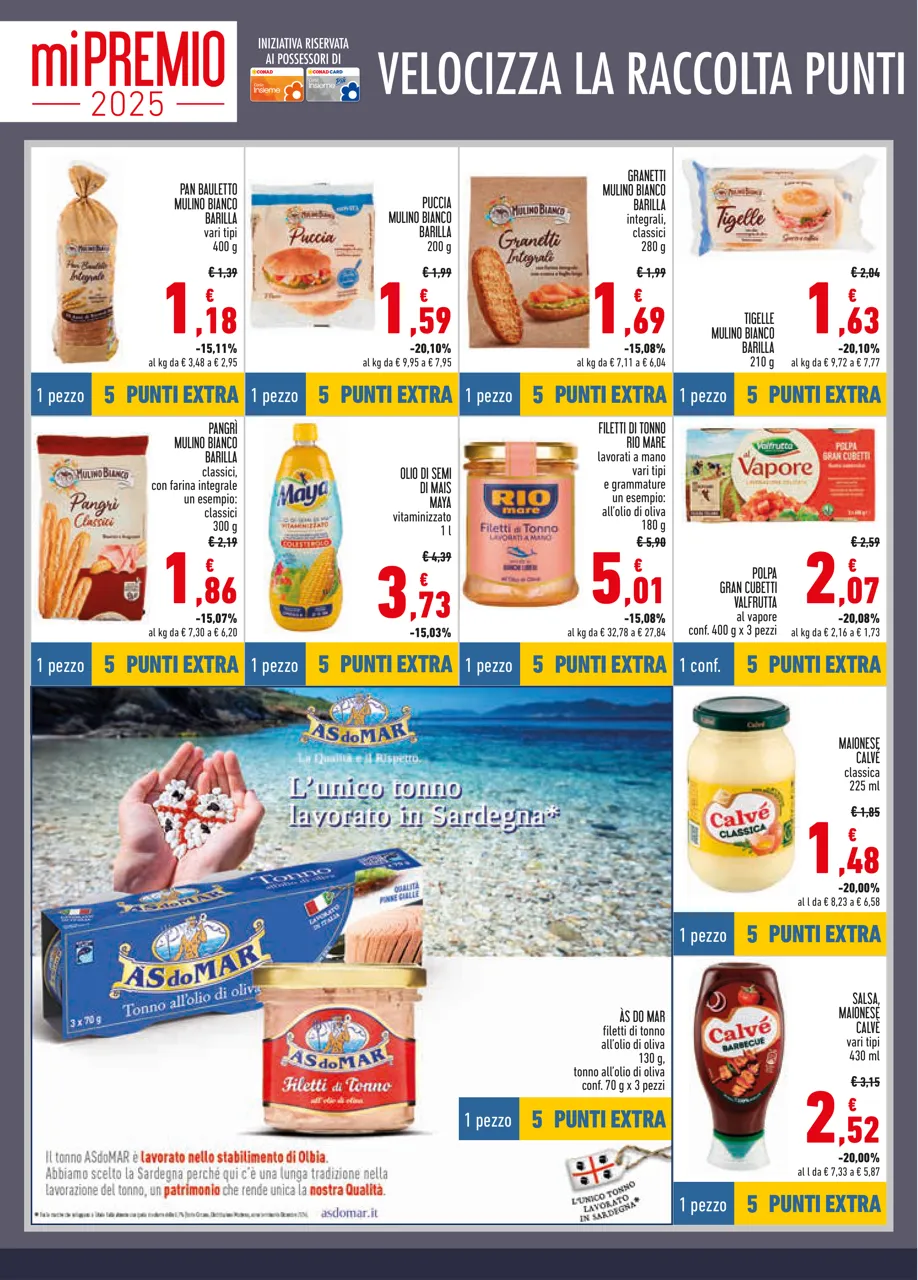 Pagina 6