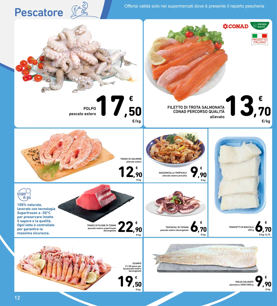 Pagina 12