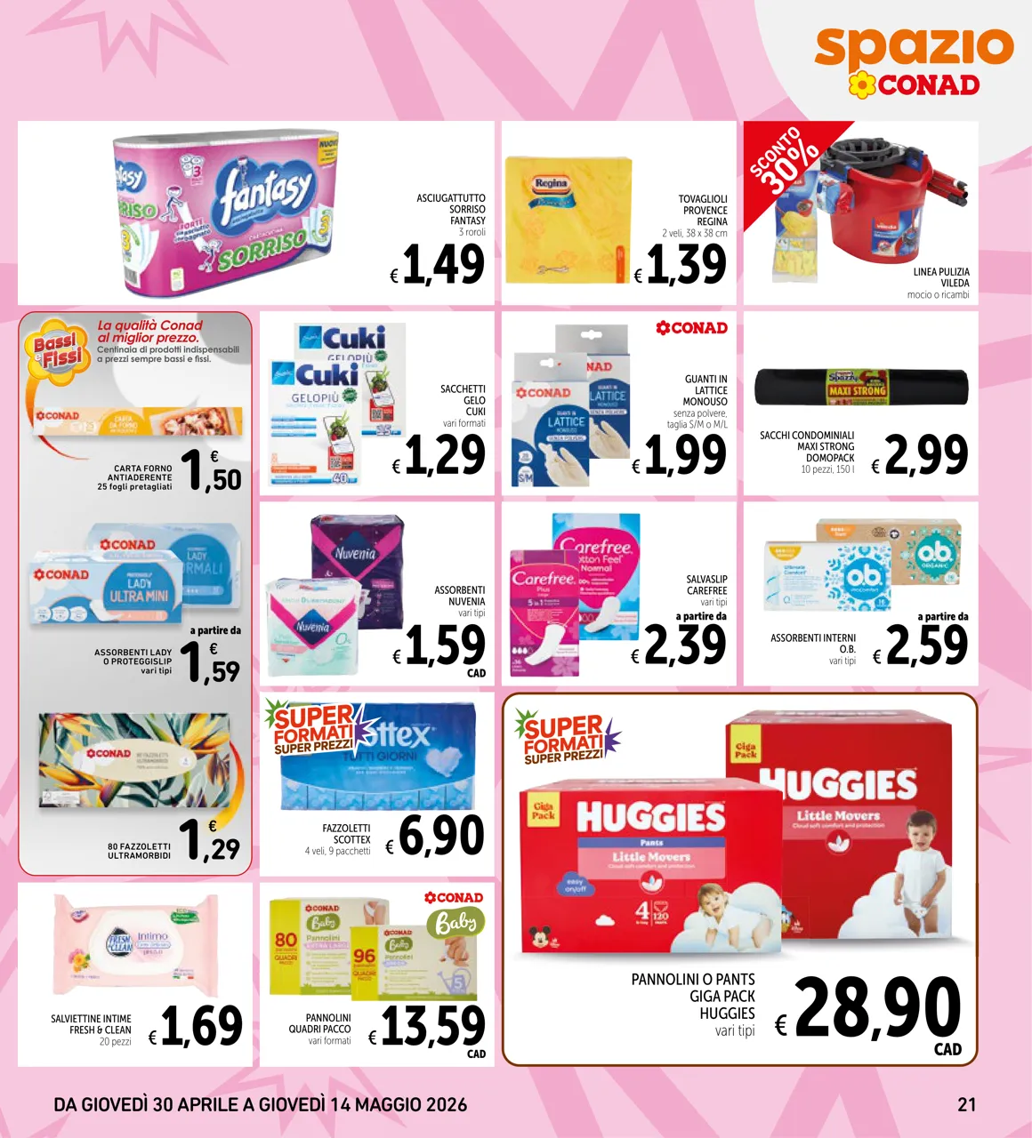 Pagina 21
