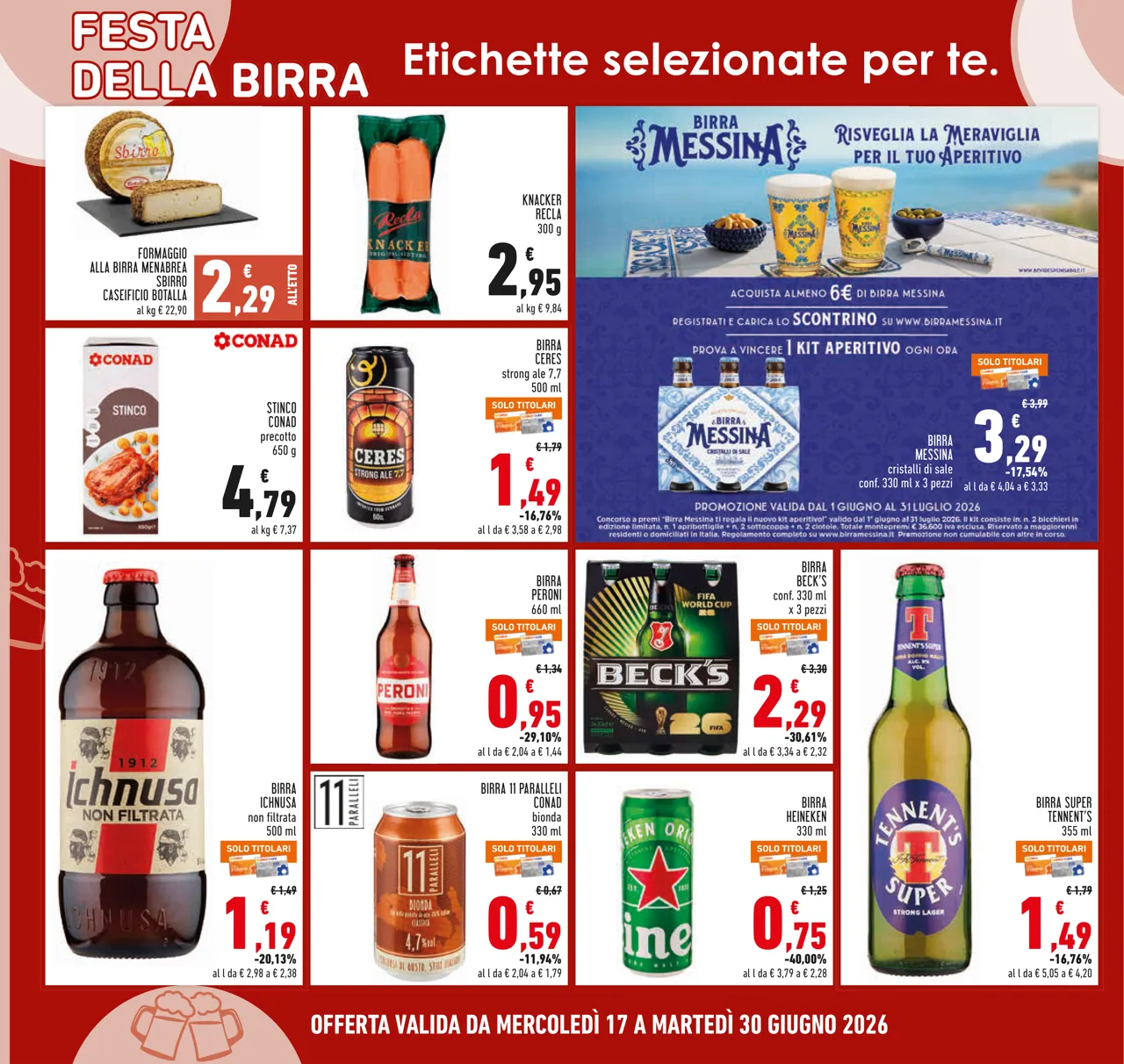 Pagina 16