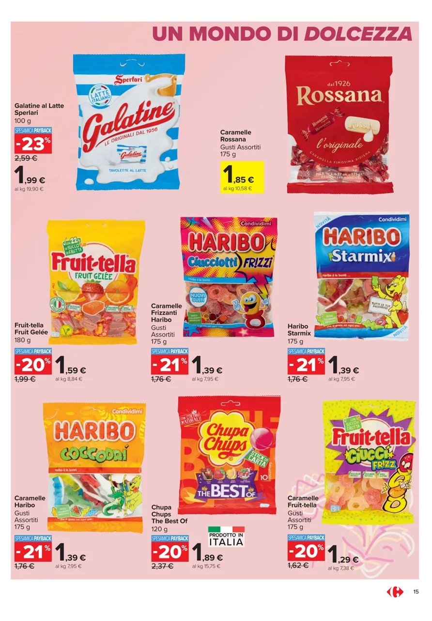 Pagina 15