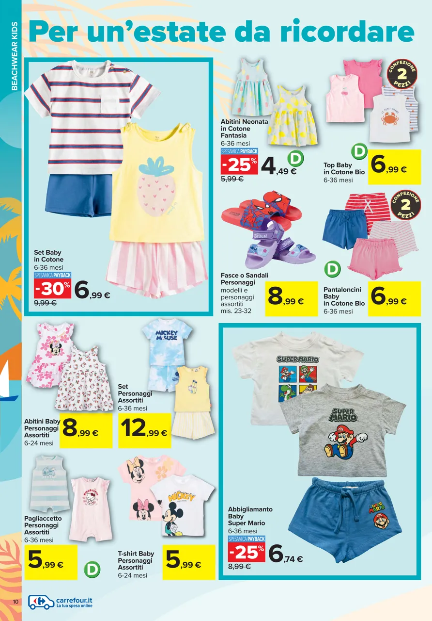 Pagina 10