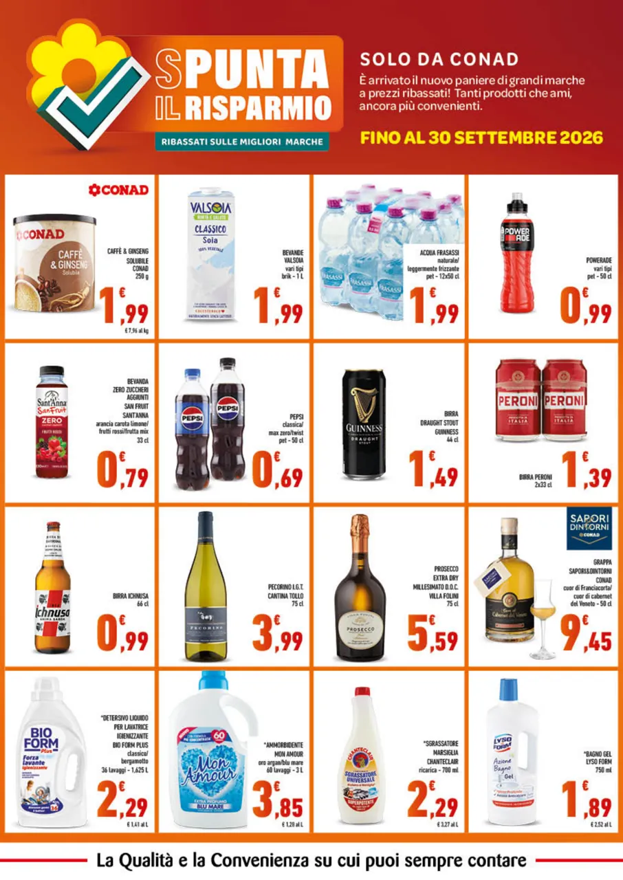Pagina 6