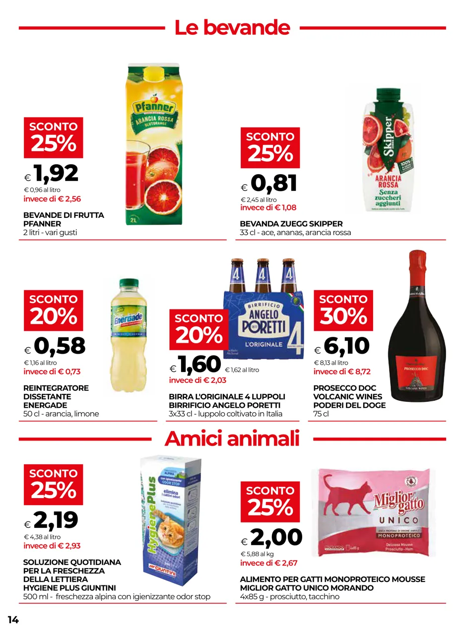 Pagina 14