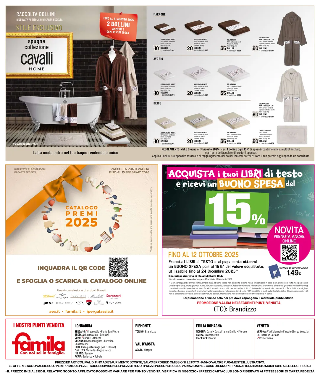 Pagina 24