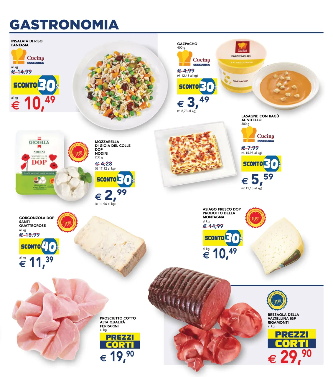 Pagina 5