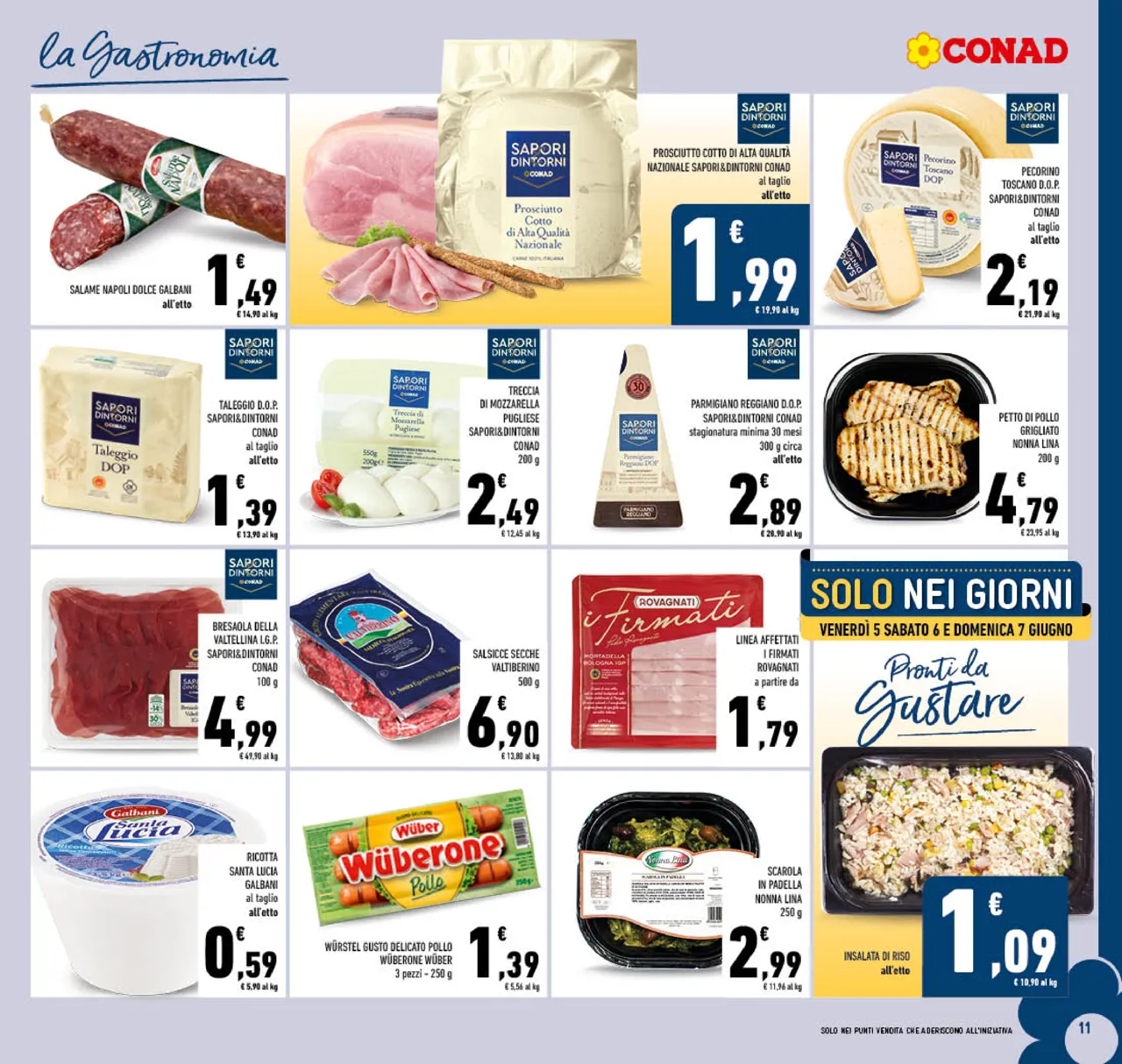 Pagina 11