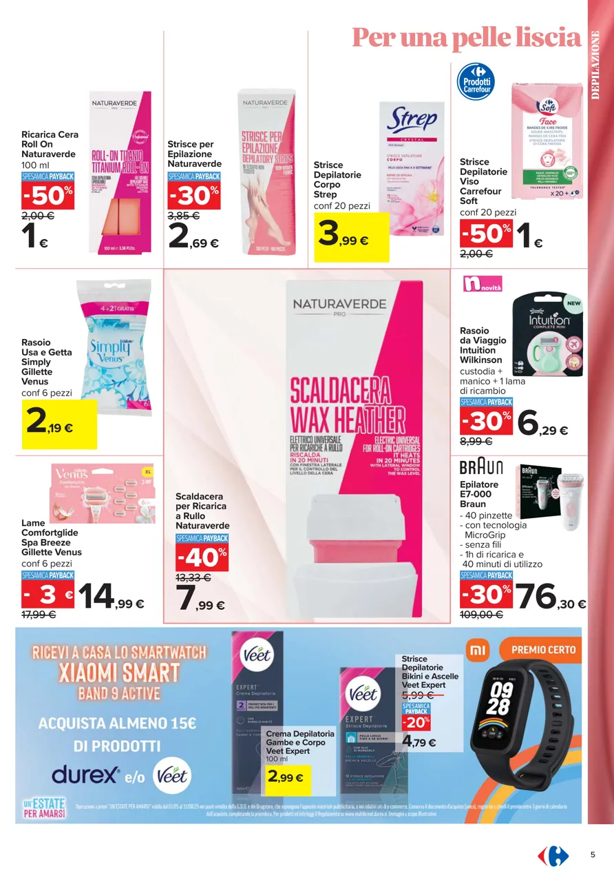 Pagina 5