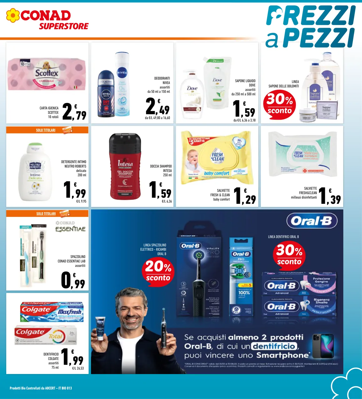 Pagina 23