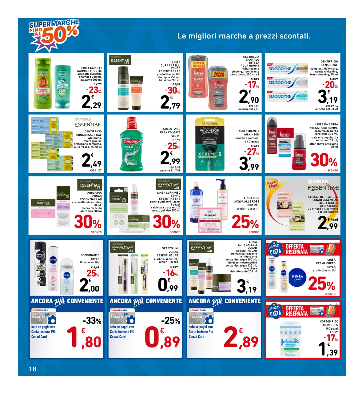 Pagina 18