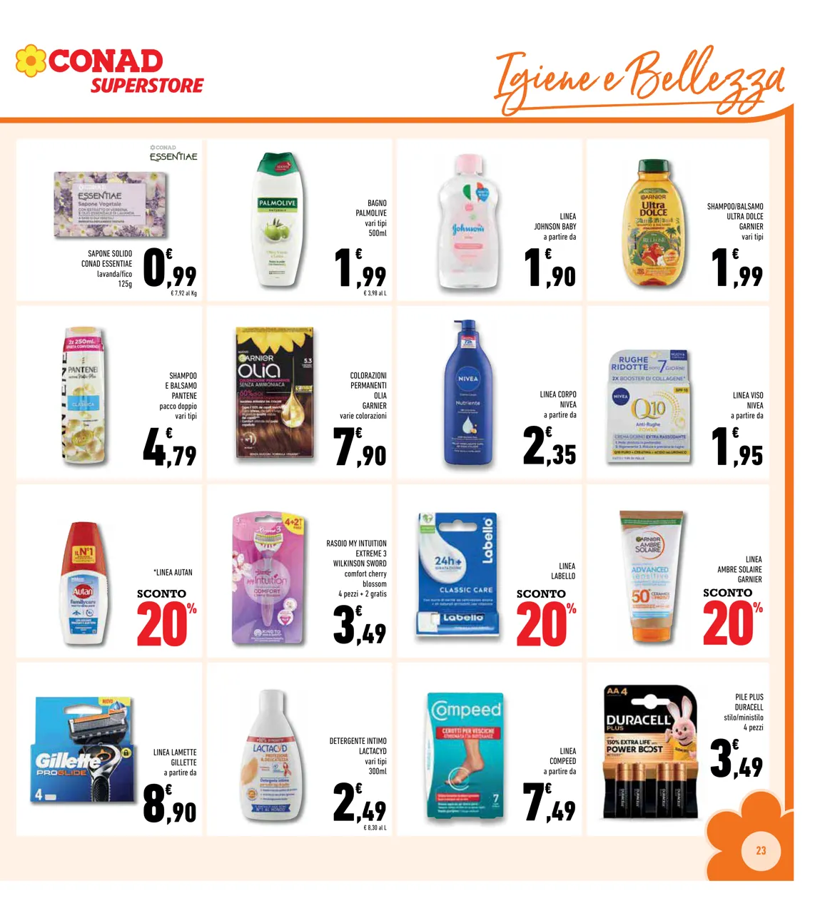 Pagina 23