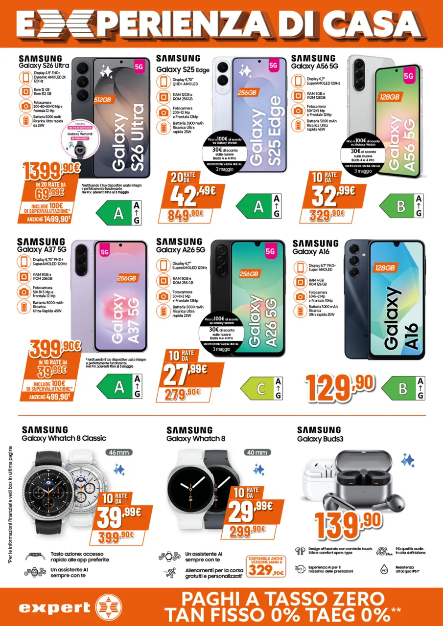 Pagina 28