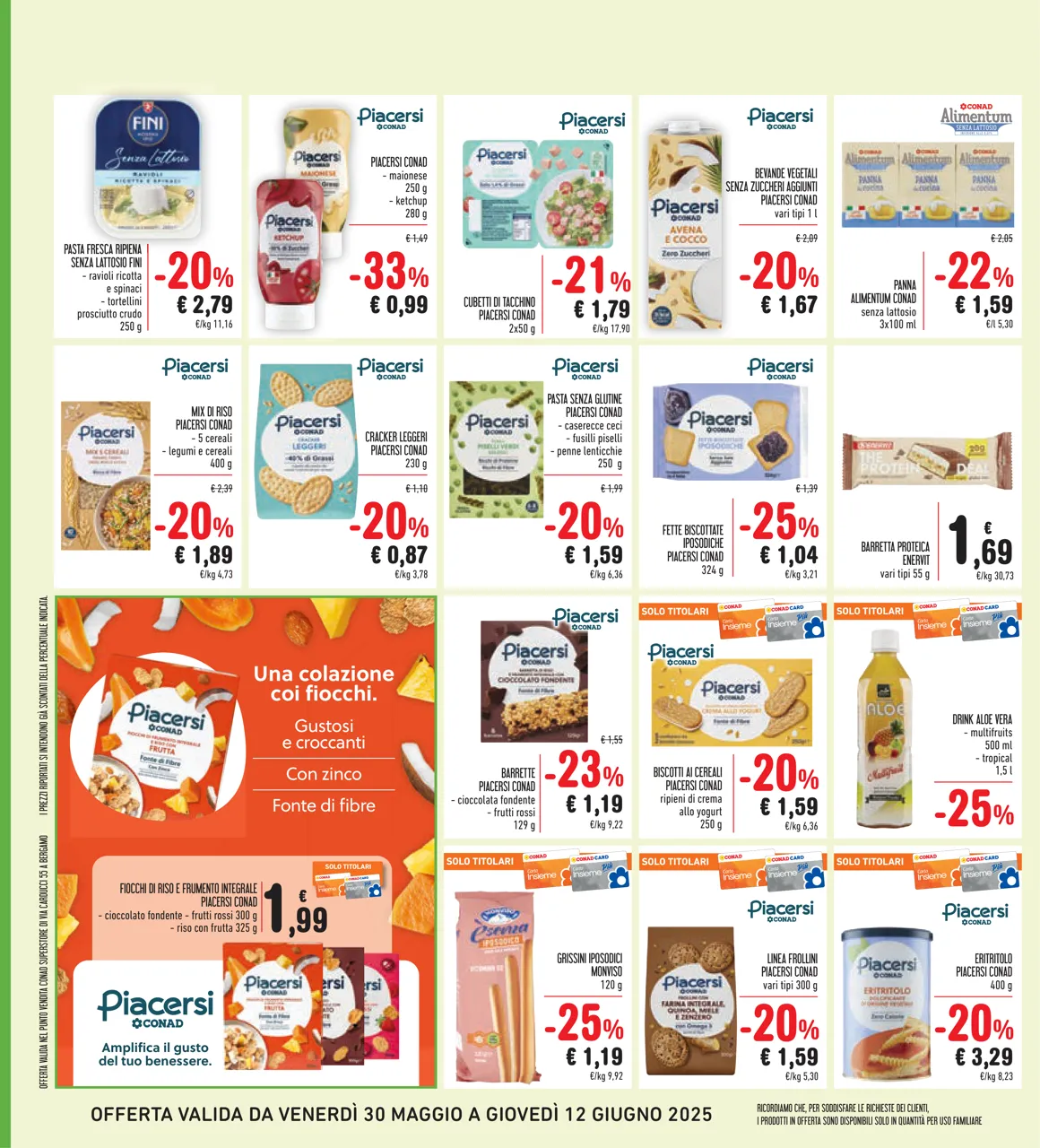 Pagina 34