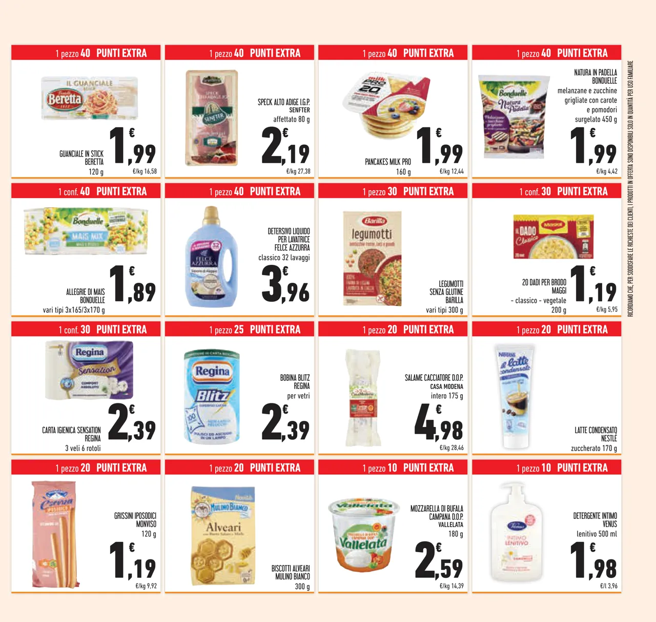 Pagina 47